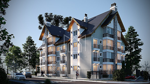 Foto cadastro cód. 459