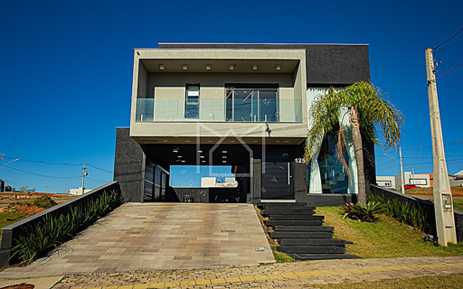 Foto cadastro cód. 461