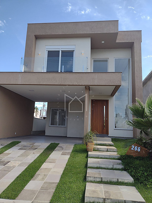 Foto cadastro cód. 474