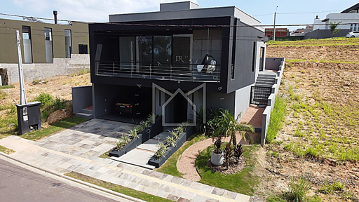 Foto cadastro cód. 475