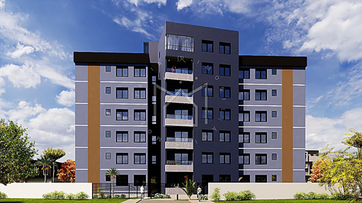 Foto cadastro cód. 485