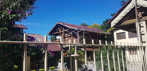 Foto cadastro cód. 504