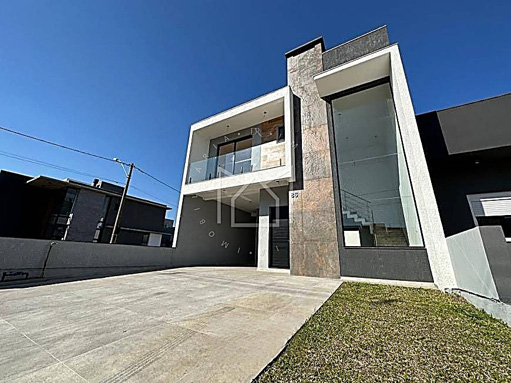 Foto cadastro cód. 54