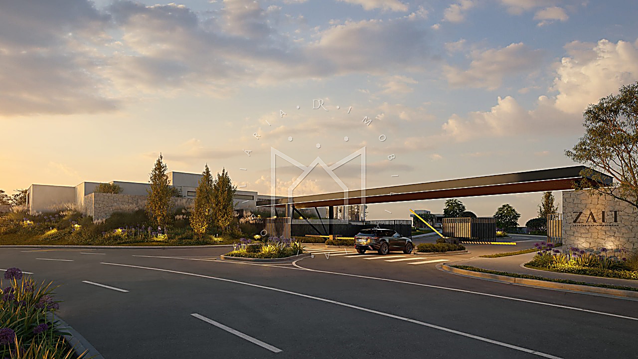 Foto cadastro cód. 547