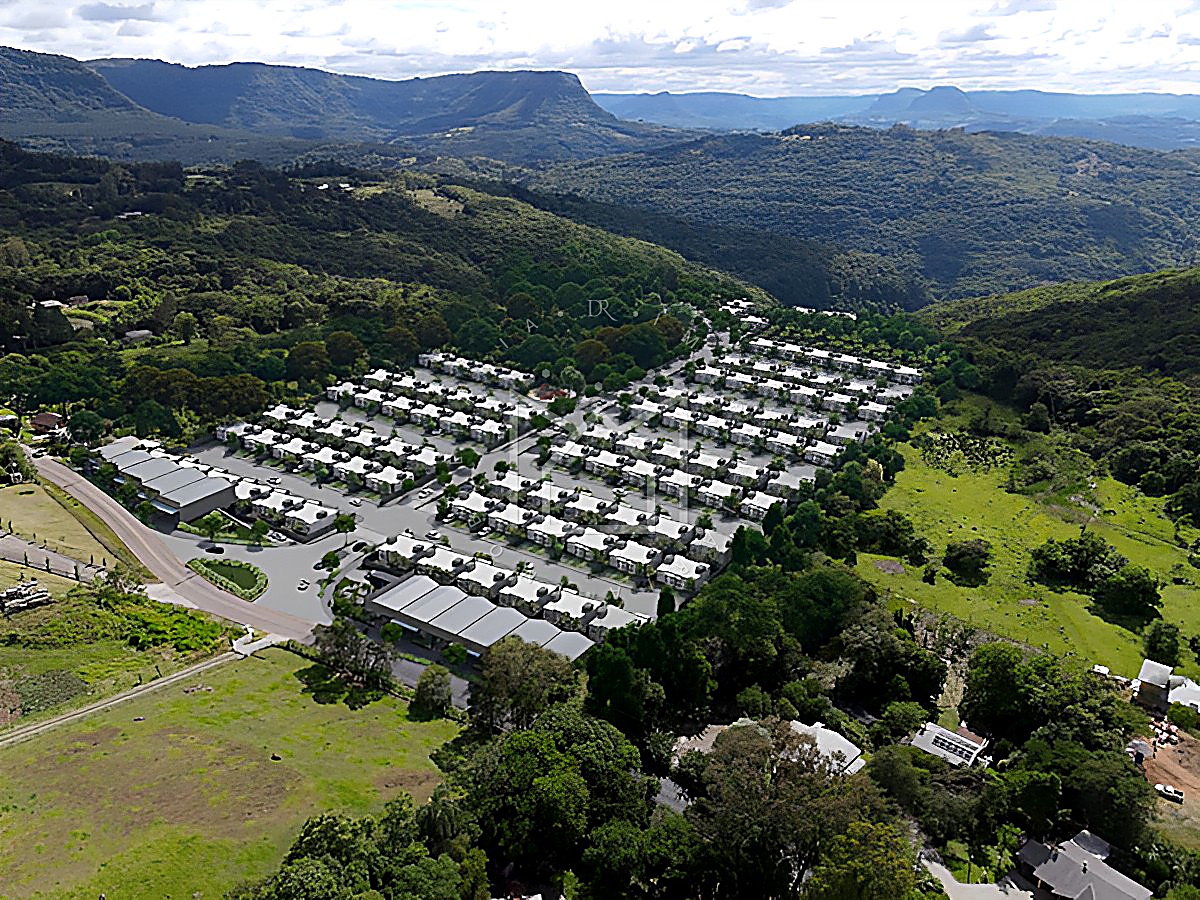 Foto cadastro cód. 588