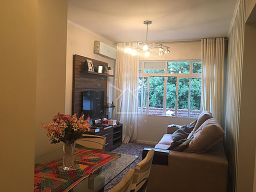 Foto cadastro cód. 634