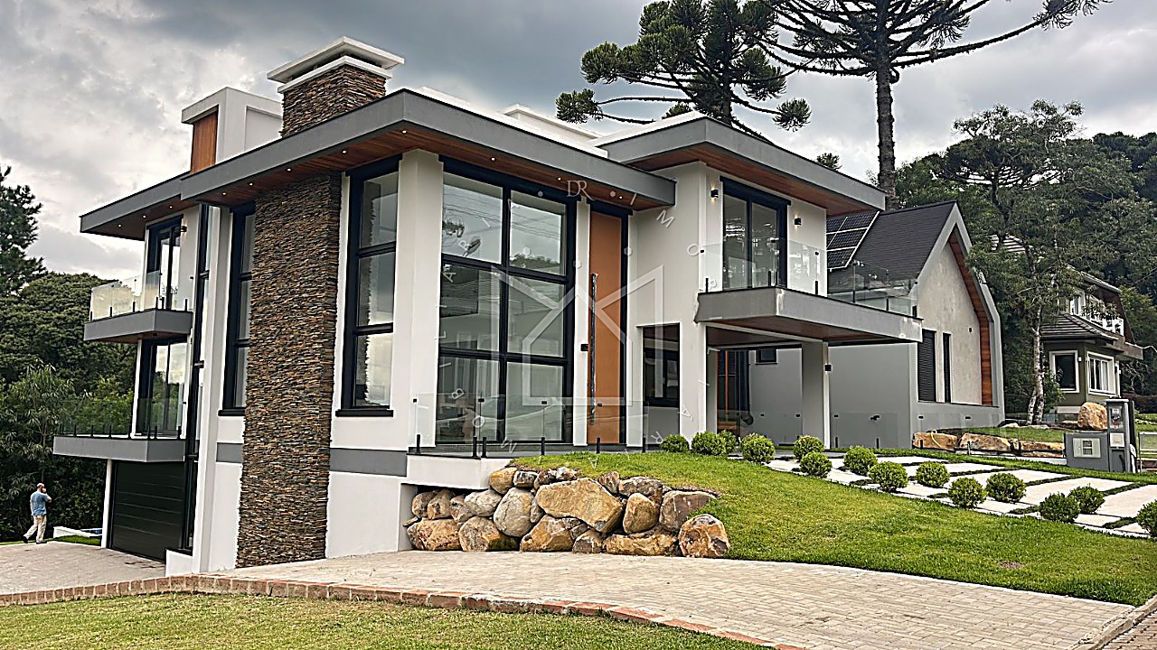 Foto cadastro cód. 646