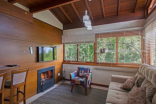 Foto cadastro cód. 652