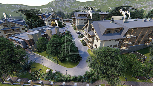 Foto cadastro cód. 691