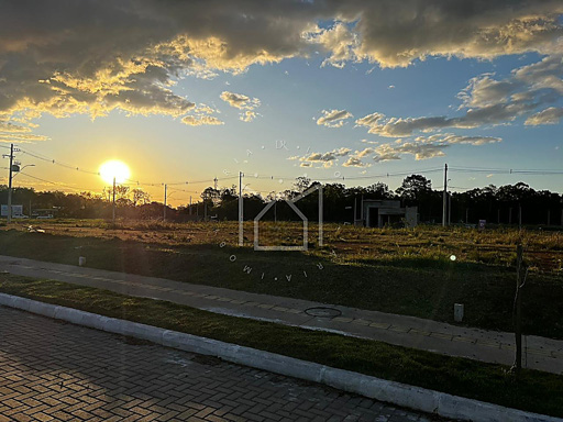 Foto cadastro cód. 742