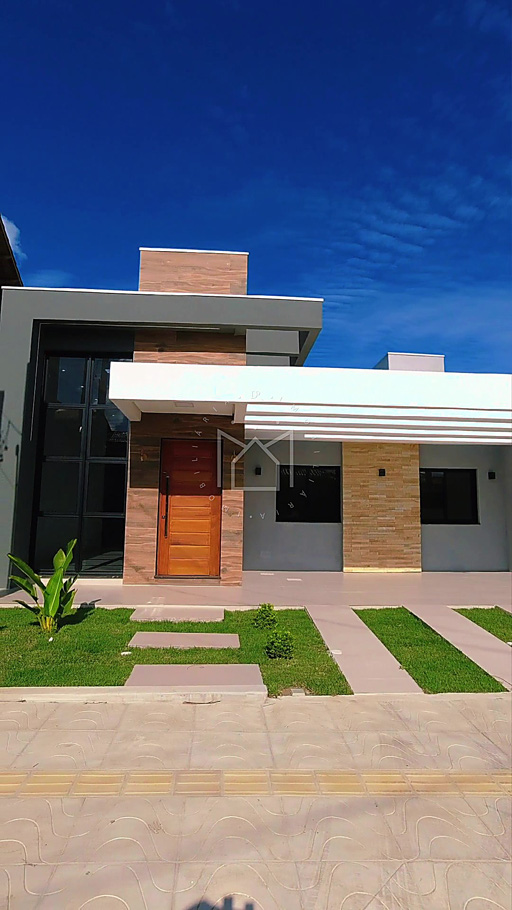 Foto cadastro cód. 746