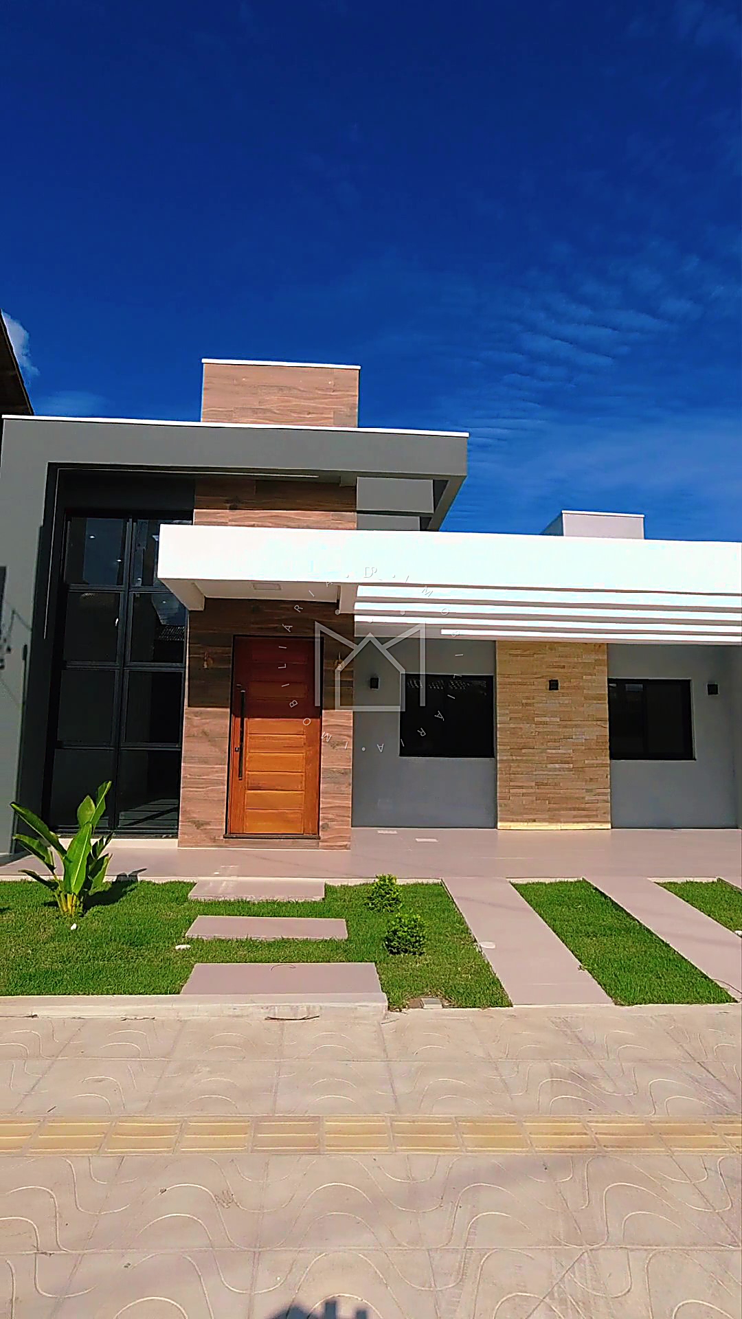 Foto cadastro cód. 746