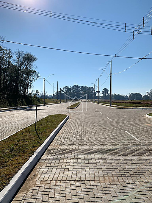 Foto cadastro cód. 747