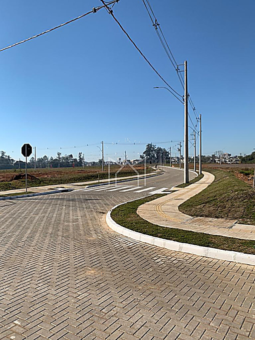 Foto cadastro cód. 747