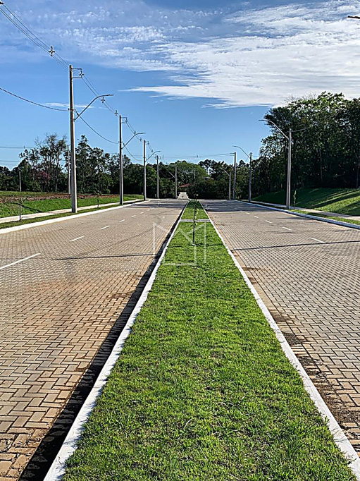 Foto cadastro cód. 747