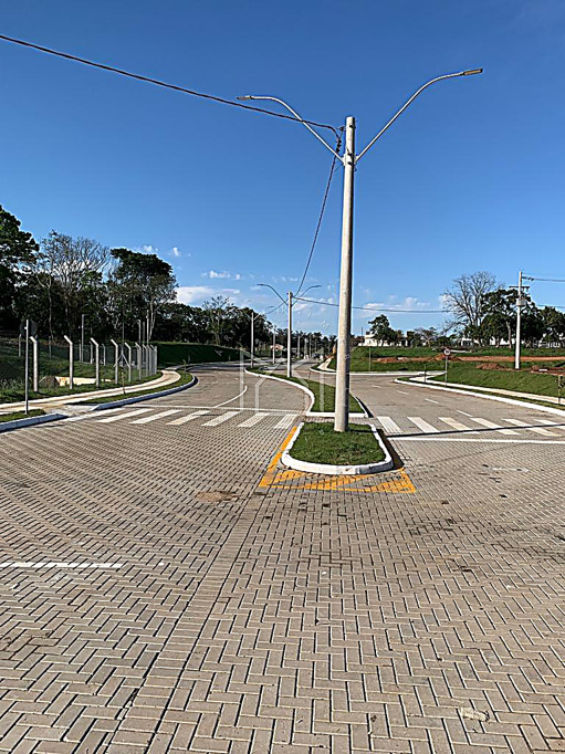 Foto cadastro cód. 747