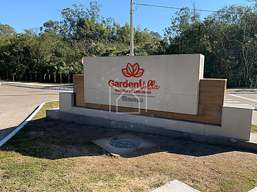 Foto cadastro cód. 747