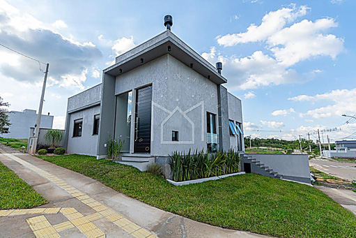 Foto cadastro cód. 749