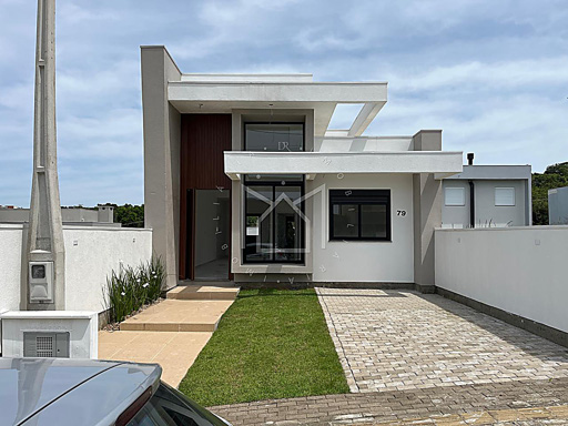 Foto cadastro cód. 756