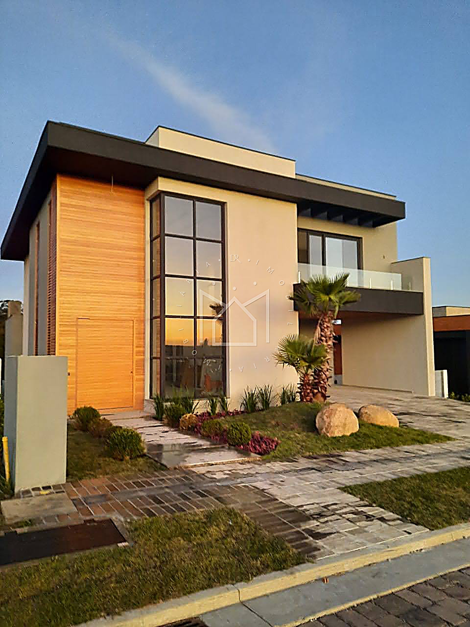 Foto cadastro cód. 763