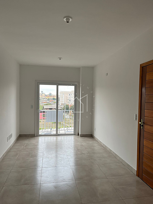 Foto cadastro cód. 811