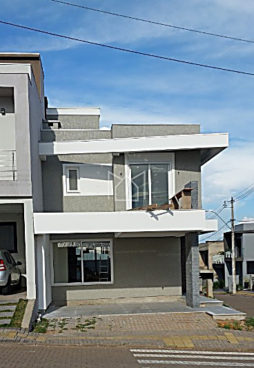 Foto cadastro cód. 866