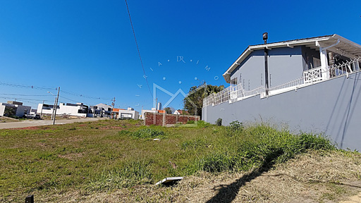 Foto cadastro cód. 882