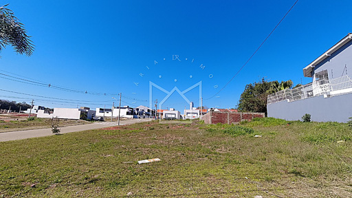 Foto cadastro cód. 883