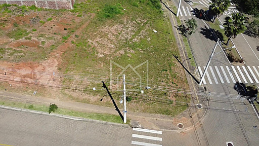 Foto cadastro cód. 884