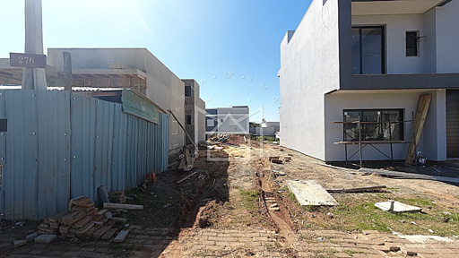 Foto cadastro cód. 888