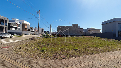 Foto cadastro cód. 889
