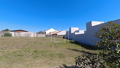 Foto cadastro cód. 891