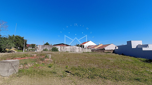 Foto cadastro cód. 892