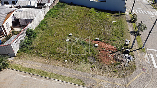 Foto cadastro cód. 893