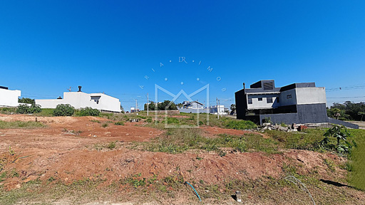 Foto cadastro cód. 894