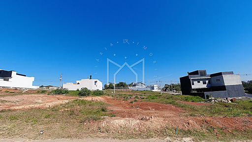 Foto cadastro cód. 895