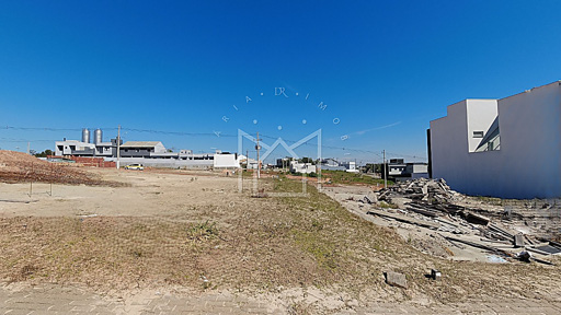 Foto cadastro cód. 896