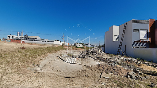 Foto cadastro cód. 897