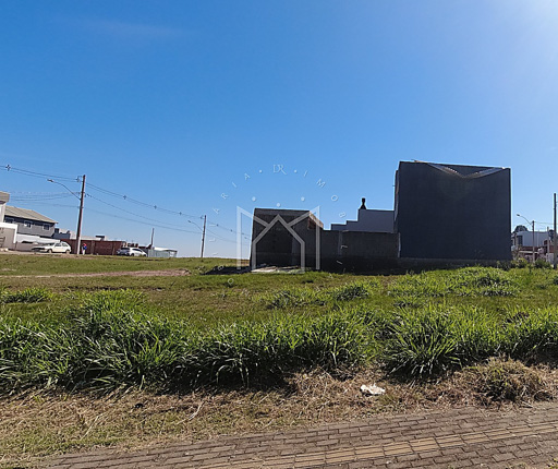 Foto cadastro cód. 904