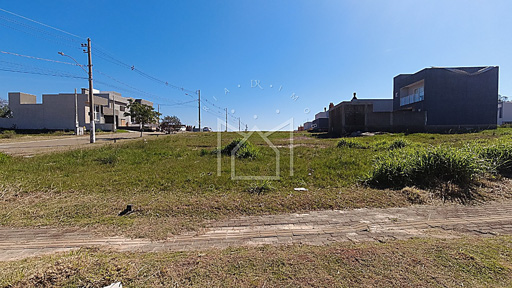 Foto cadastro cód. 905