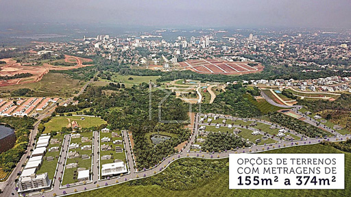 Foto cadastro cód. 911