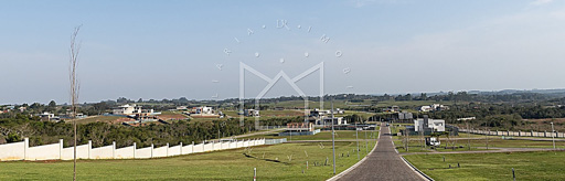 Foto cadastro cód. 915