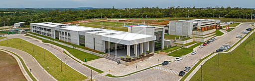 Foto cadastro cód. 915