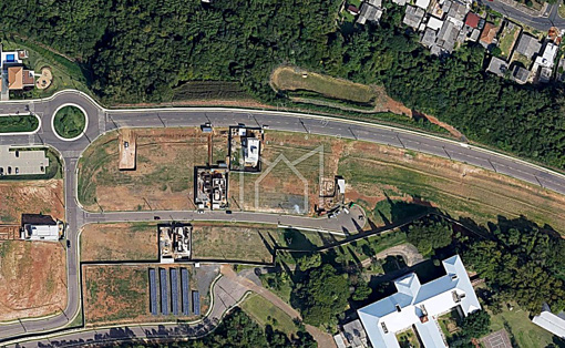 Foto cadastro cód. 925