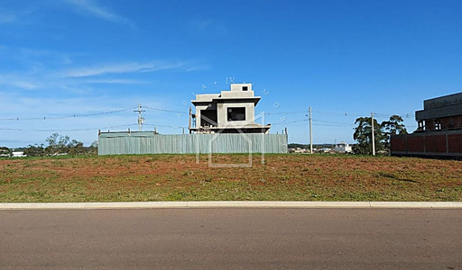 Foto cadastro cód. 926