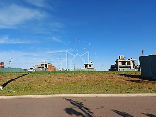 Foto cadastro cód. 927