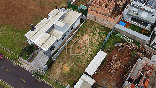 Foto cadastro cód. 930