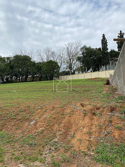 Foto cadastro cód. 935