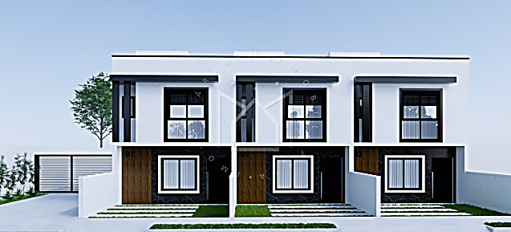 Foto cadastro cód. 948