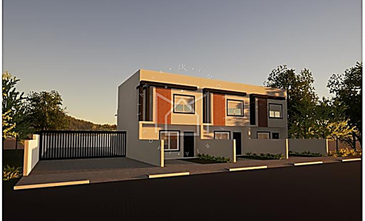 Foto cadastro cód. 950